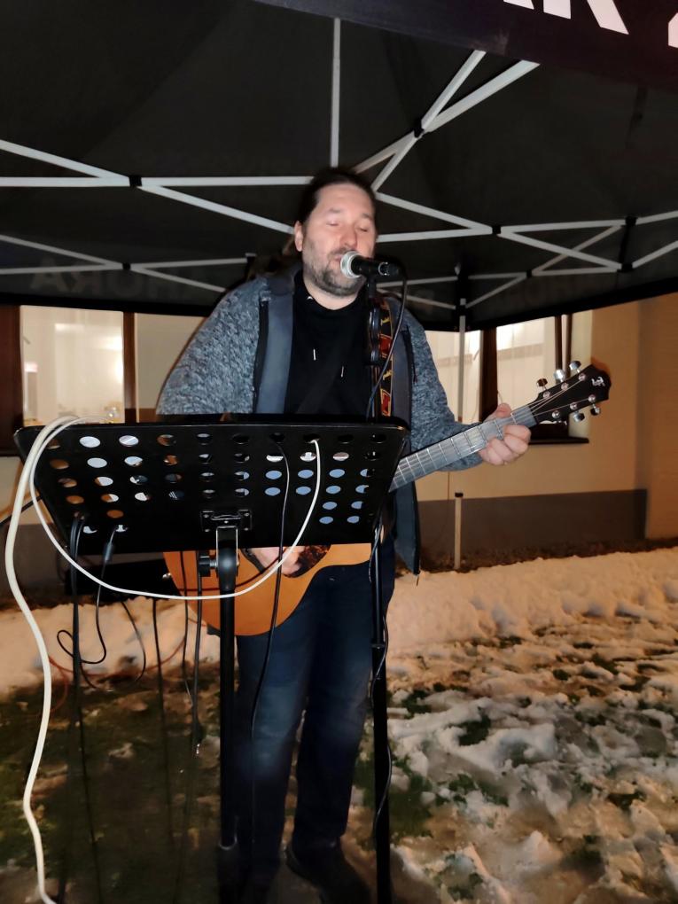 stromeček 2025&nbsp;4