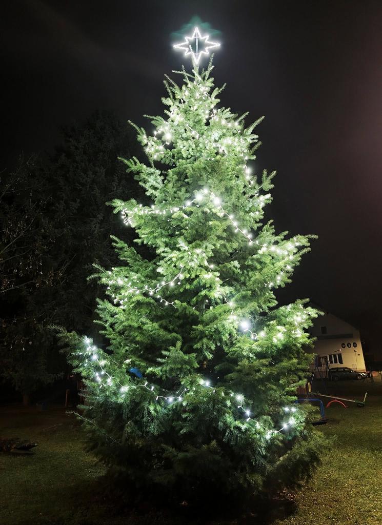 stromeček 2025&nbsp;20