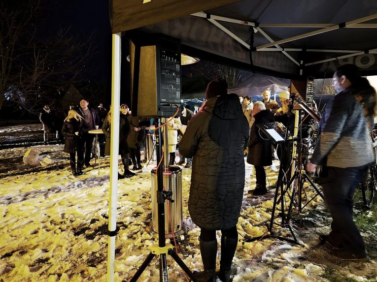 stromeček 2025&nbsp;2