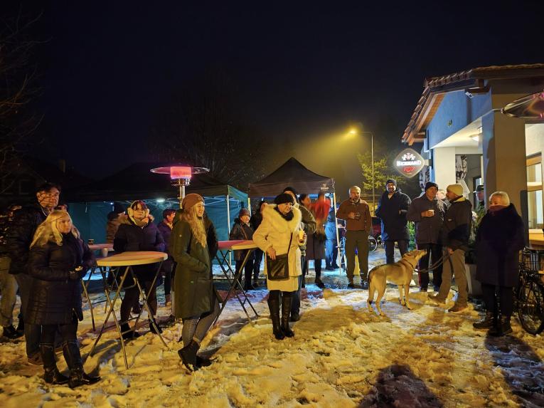 stromeček 2025&nbsp;9