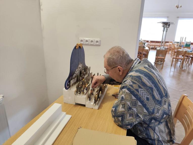 stromeček 2025&nbsp;13