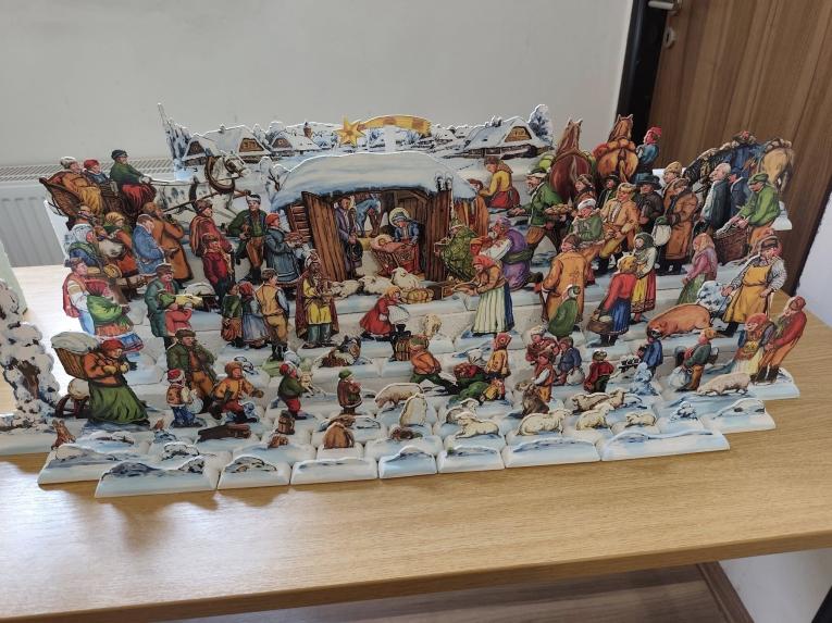 stromeček 2025&nbsp;14