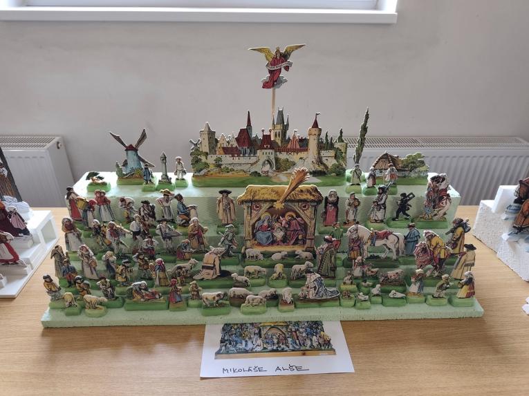 stromeček 2025&nbsp;15