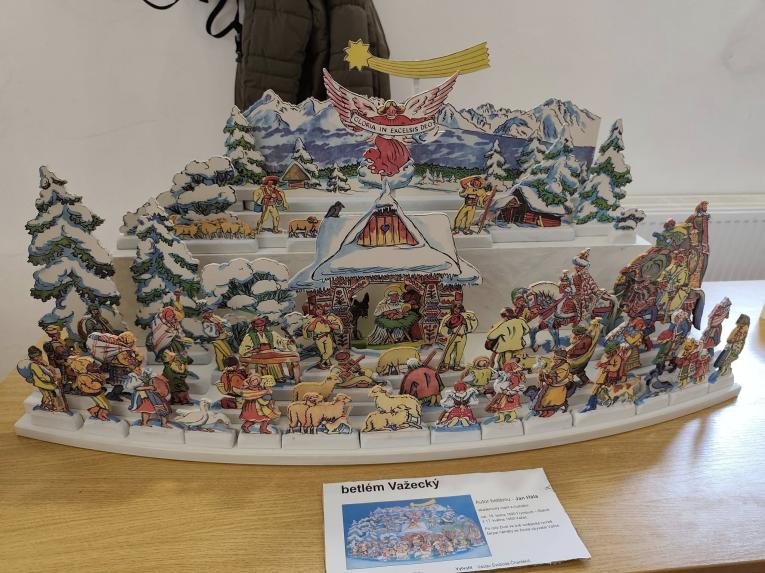 stromeček 2025&nbsp;16