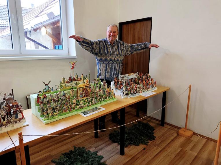 stromeček 2025&nbsp;18